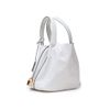bolsa-m|s-tote-slim-fly-branco-2